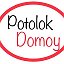 Potolok Domoy