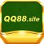site qq88