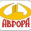 АВТОЗАПЧАСТИ АВРОРА ИРКУТСК