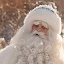 Байкальский Дед Мороз