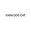 Chan Dog Cat