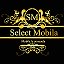 Select Mobila --la Comanda-- 078433574