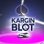 Kargin Blot Support