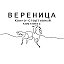 КСК Вереница