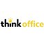 think office