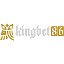 Kingbet86 Casino