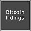 bitcoin.tidingssupport