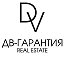 ДВ-Гарантия REAL ESTATE