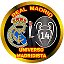 Real Madrid Universo Madridista