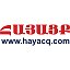 hayacqcom