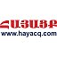 Hayacq com
