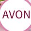 Луиза AVON