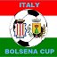 Italy Bolsena Cup