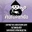 autopanda64