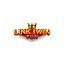 Link iWin Fun