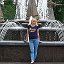 olesya.shubina.s8002794240