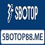 Sbotop 88