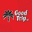 ТУРАГЕНТСТВО GOOD TRIP 163