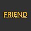 Friend LLC