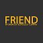 friendllc