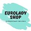 eurolady