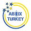 AB6IX Turkey