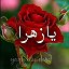 🌺زهرة الجنة📿 🌺