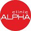 alphaclinic24
