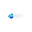 i9bet Link vào i9bet