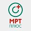 mrtplus2017