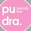 PUDRA Beauty Bar Мценск