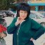 yelena.fominskaya.yf21041969