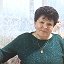 Нина Петрусенко(Водопьян)