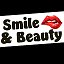 Smile Beauty