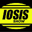 IOSIS SHOW