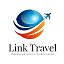Link Travel