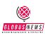 ИА Globus-news (Official page)