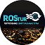 Rostur 360