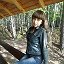 nadezhda.karpova.uqlpzwbxy