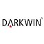 DARKWIN FASHION