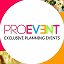 Proevent Uz