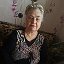 lyudmila.matveeva.l546904