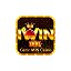 iWIn Casino Link