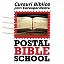 Postal Bible School