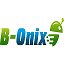 B-Onix Интернет-магазин