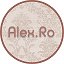 Alex Ro