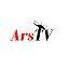 arstv.arsrupor