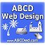 ABCD Веб Дизайн - Natalia