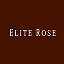 Elite rose рознич салон цветов