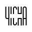 YICHA Store